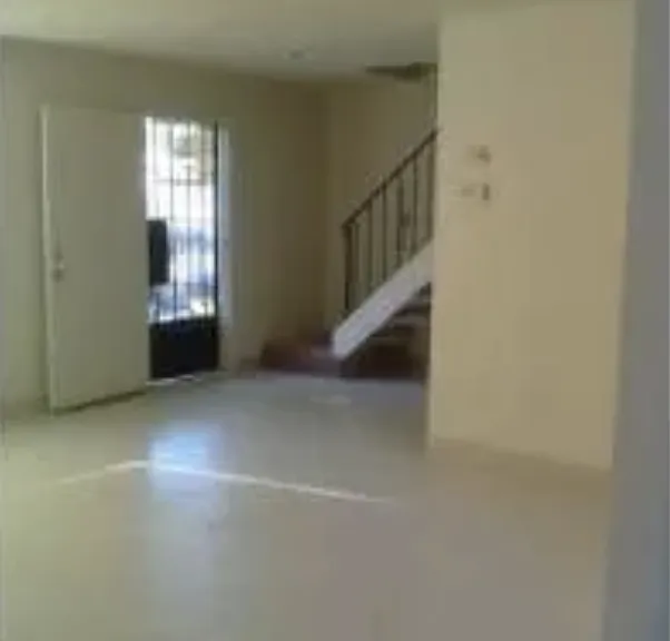 2727 Pixie Dr — Photo 1