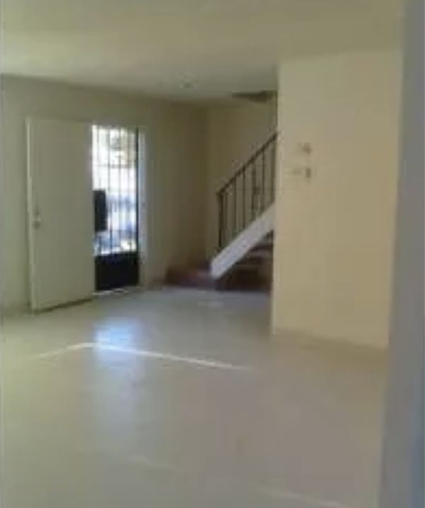 1st image of 2727 Pixie Dr