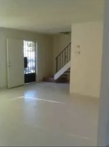 2727 Pixie Dr Photo 1