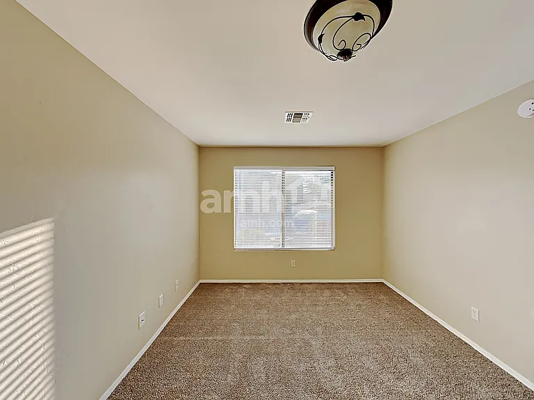 10808 S Alley Mountain Dr — Photo 12