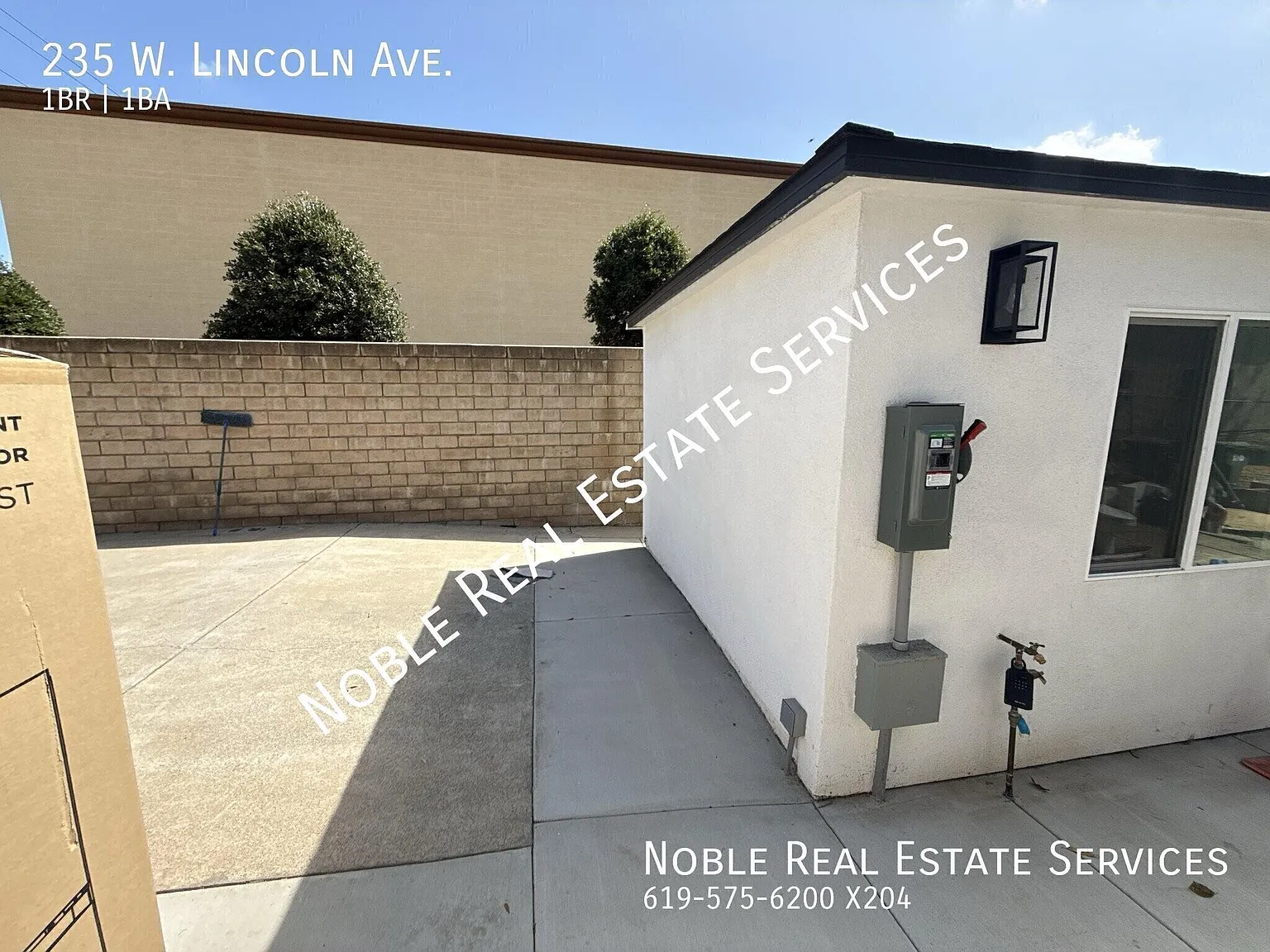 1 bed, 700 sqft, $1,995 — Photo 2