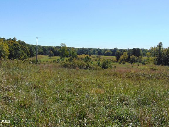 3rd image of 0 Lonnie Harris Rd Lot B