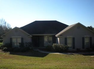 7375 McKee Rd, Upatoi, GA 31829