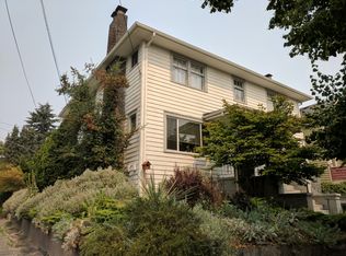 502 N 46th St #5, Seattle, WA 98103