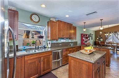 2nd image of 974 Esther Dr