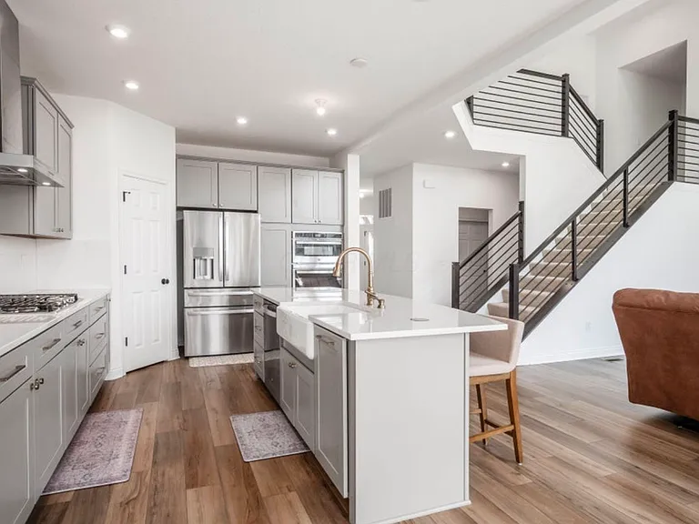 424 Broad Furrows Ave — Photo 12