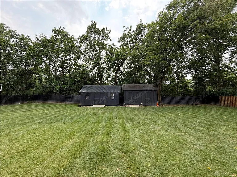 4179 Spruce Wood Dr — Photo 61
