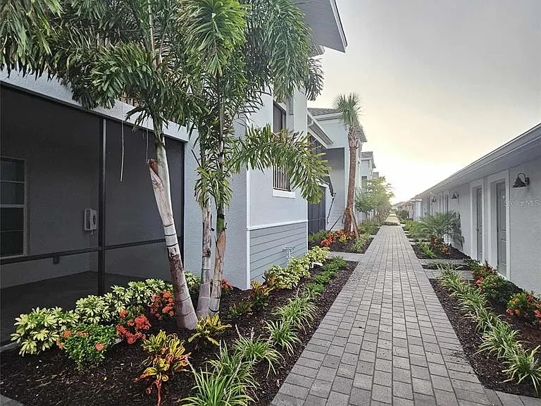 17470 Opal Sand Dr #201 — Photo 49