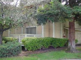 2663 Oak Rd, Walnut Creek, CA 94597