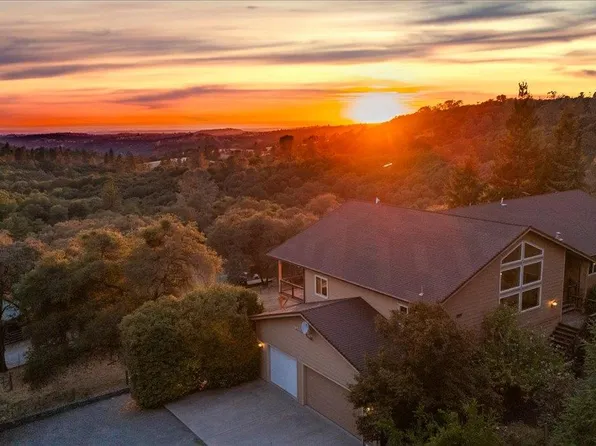 430 Pine Tree Cir, Pilot Hill, CA 95664