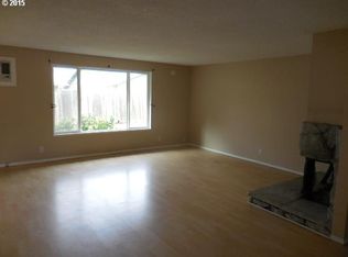 142 66th St, Springfield, OR 97478