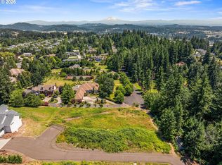 13733 SE Aldridge Rd, Happy Valley, OR 97086