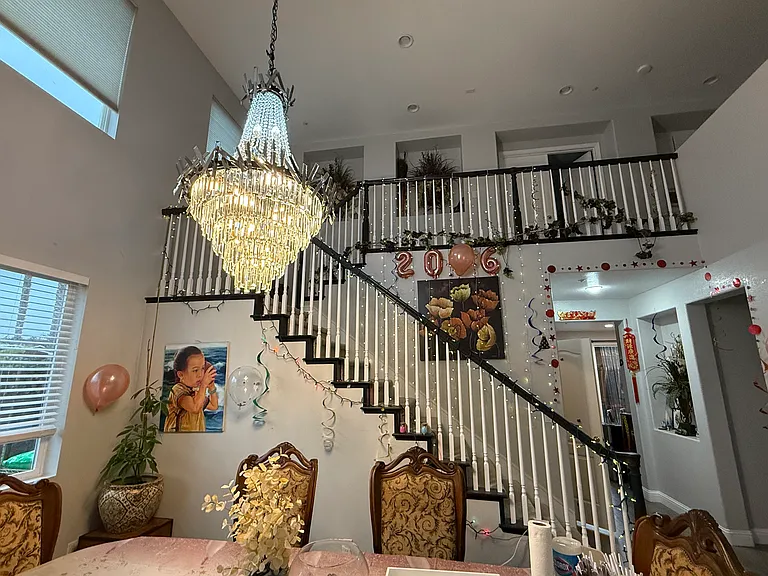 64 Spikerush Cir — Photo 9
