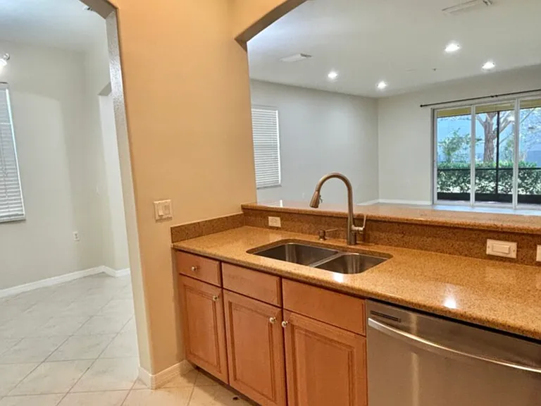 4381 Lazio Way #501 — Photo 36