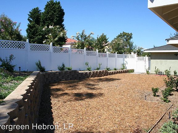 3rd image of 7796-98 Madrilena Way