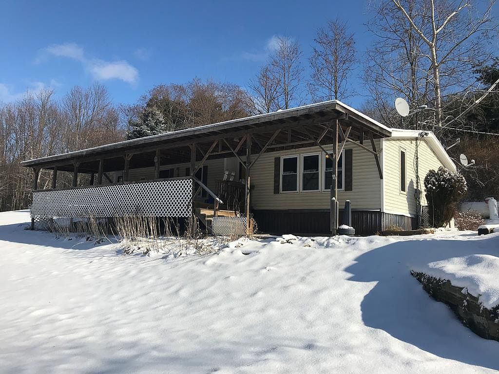 322 Steege Hill Rd, Corning, NY 14830 Zillow