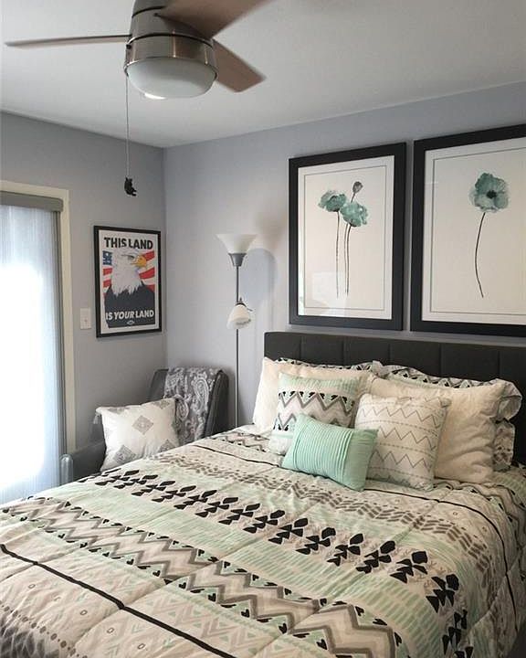 1st image of 935 La Posada Dr Unit 113