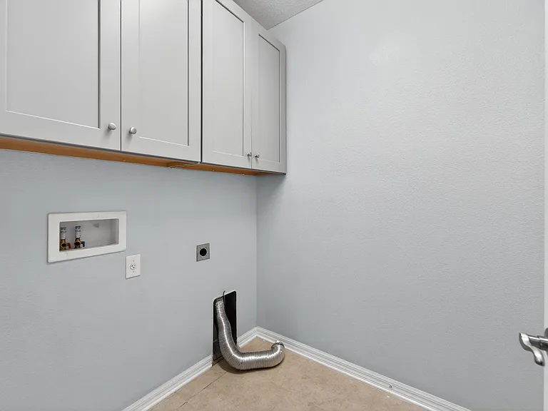 8108 Muddy Pines Pl #8108 — Photo 21