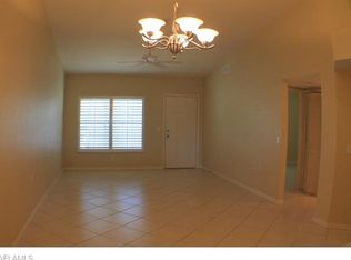 4945 Cougar Ct #203, Naples, FL 34109