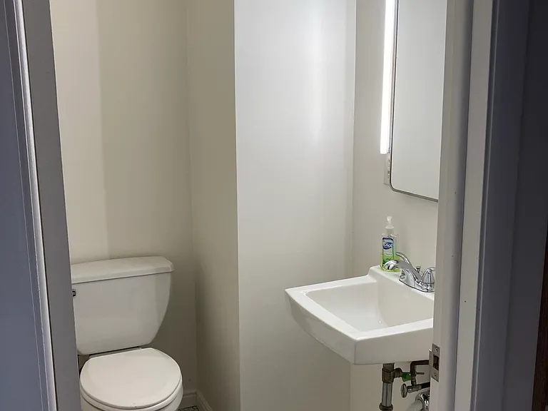 3615 S 3400 W — Photo 24