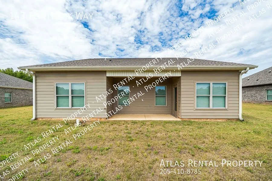 Building Photo - 143 Flintlock Way
