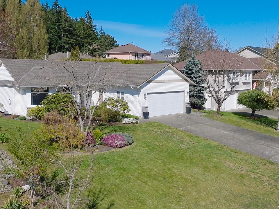 1st image of 2188 Cardinal Pl