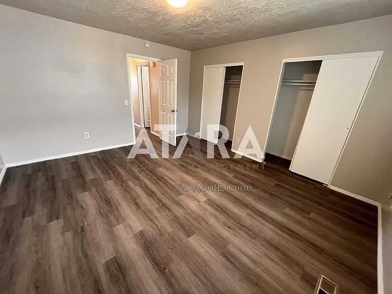 4247 N Highway 89 #24 — Photo 17