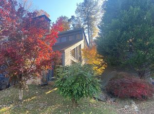 3135 Smoketree Rd NE, Atlanta, GA 30345