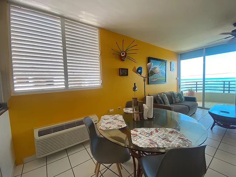 42 Luquillo Beach Blvd #2-A — Photo 6