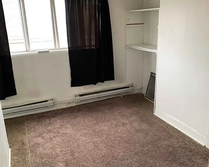 145 East Ave #4 — Photo 6