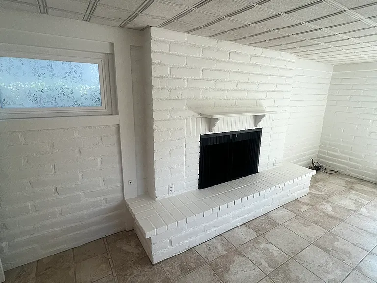 27890 Dorris Dr #B1 — Photo 5