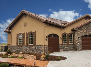 5102 Ten Mile Pl, Castle Rock, CO 80108