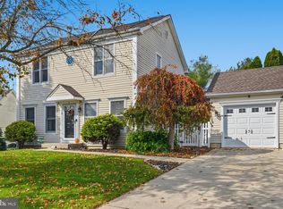 34 Fisler Dr, Clayton, NJ 08312