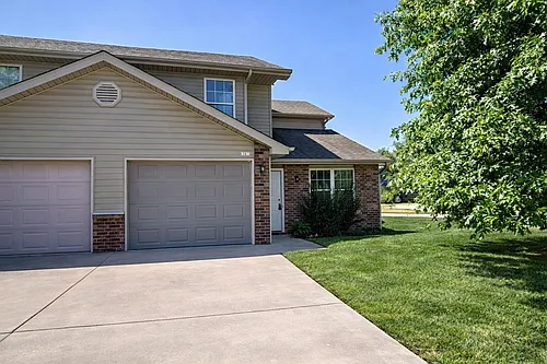 5315 Currituck Ln Photo 1