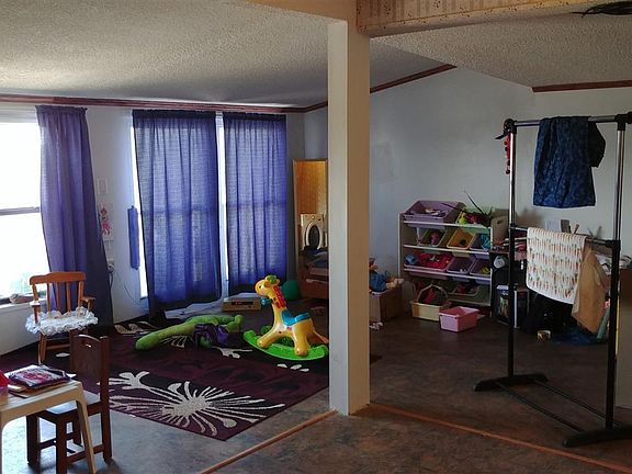 5th image of 5545 Dona Ana Rd SE