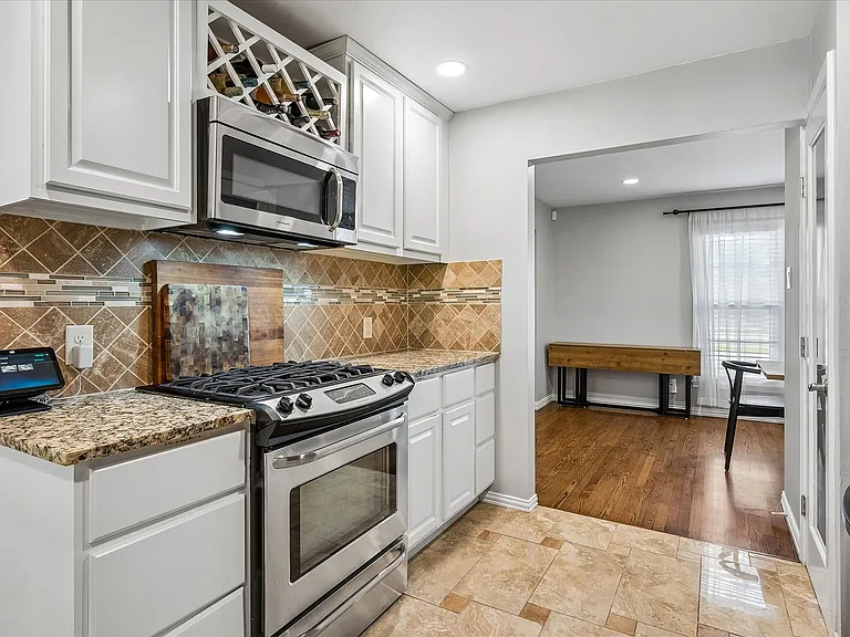 6628 E Mockingbird Ln — Photo 10