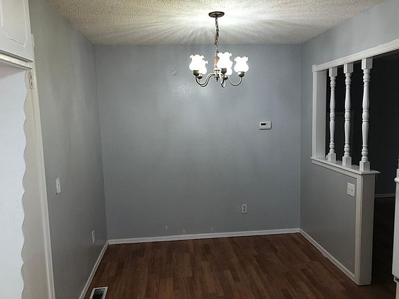 4th image of 11306 Stratford Dr #11306