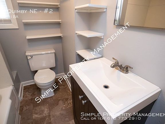 5th image of 31 Quimby St NE #2