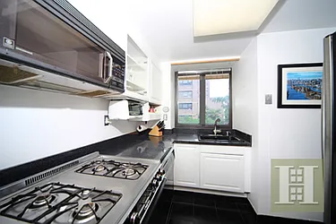 Sold by Halstead Real Estate