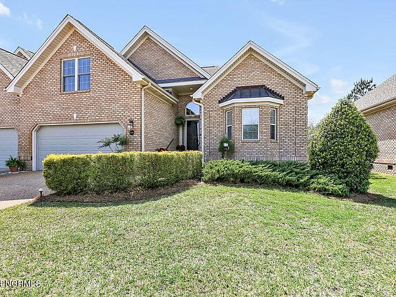 2nd image of 3236 Gardenwood Drive