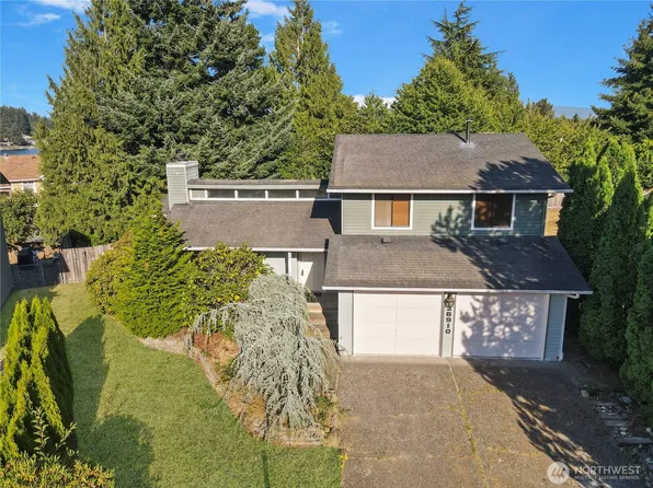 26910 138th Avenue SE, Kent, WA 98042