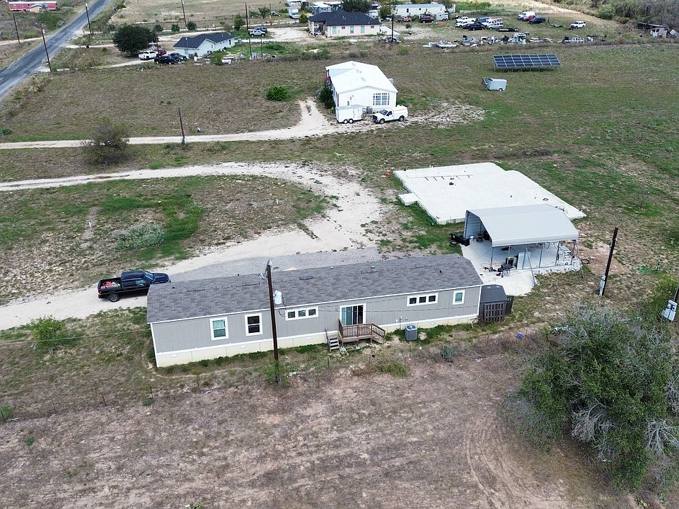 2nd image of 24760 Open Range Rd LOT 11