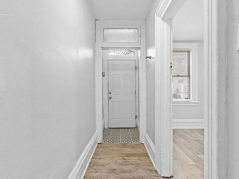 303 Miltenberger St — Photo 4