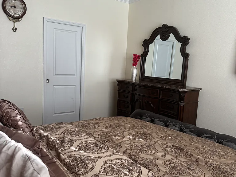 18921 Birchwood Groves Dr — Photo 20