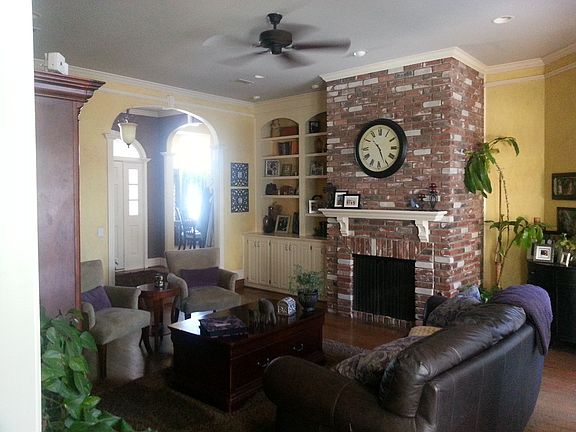 2nd image of 7717 Baughman Dr