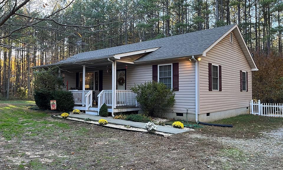 1st image of 68 Gilliam Harvey Ln