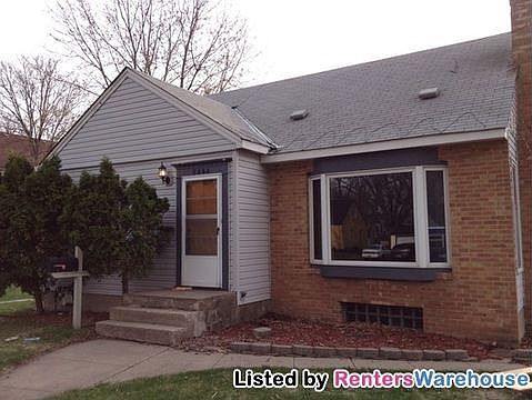 1st image of 5444 Dupont Ave N
