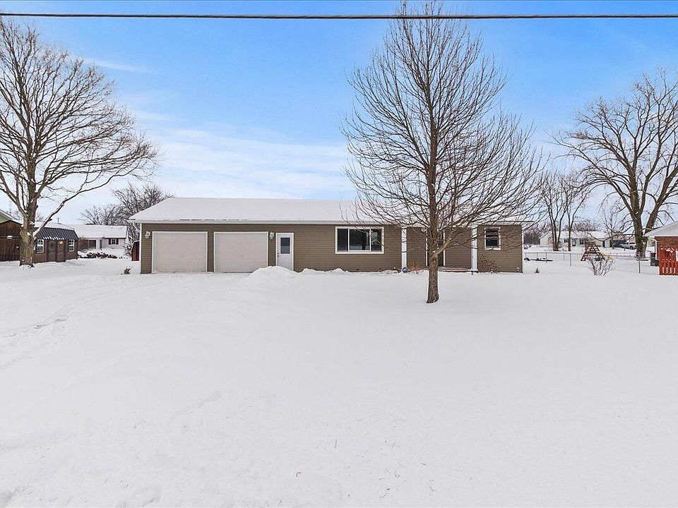 1st image of 1053 Miller St