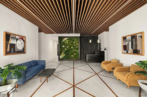 Rented by Corcoran | media 20