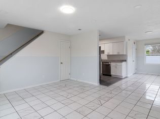 1536 W 39th St, Norfolk, VA 23508